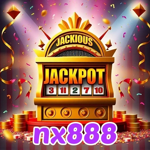 nx888 Cashback Mingguan: Keuntungan Besar untuk Setiap Pemain!