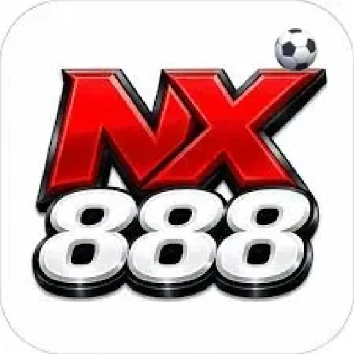 nx888