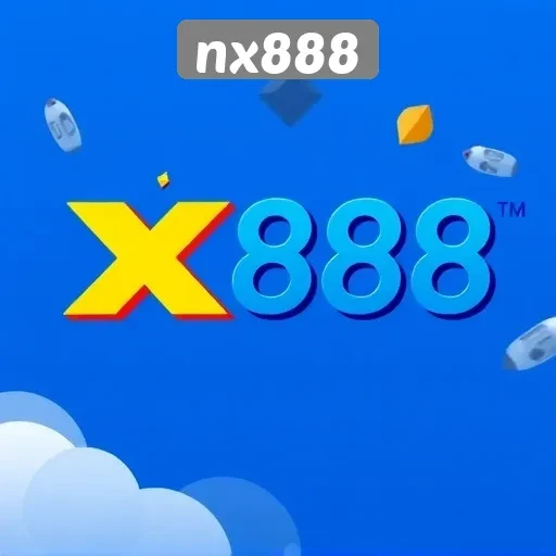 Perbandingan nx888 dengan Platform Game Lain
