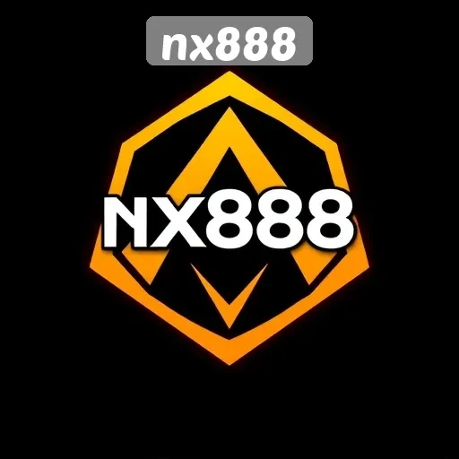 Analisis Respons Pengguna Terhadap nx888 di Kalangan Gamer